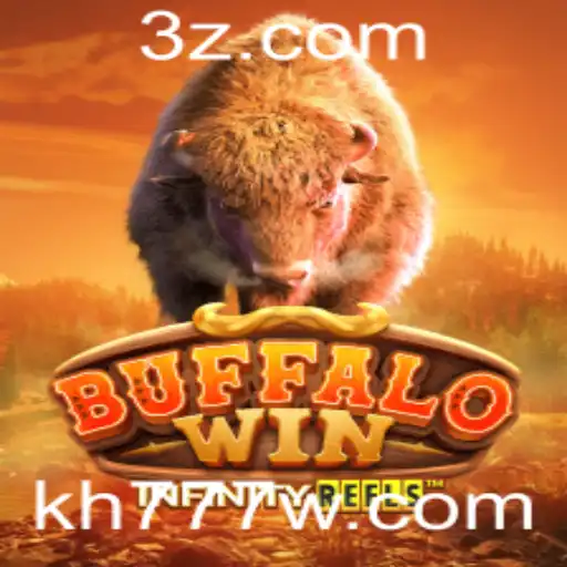 Descubra o Fascinante Mundo de BuffaloWin
