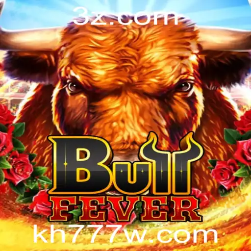 Descubra o Empolgante Jogo BullFever: Regras e Estratégias