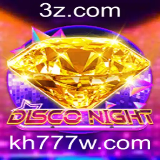 Desvendando DiscoNight: Regras e Estratégias de Jogo Inovadoras