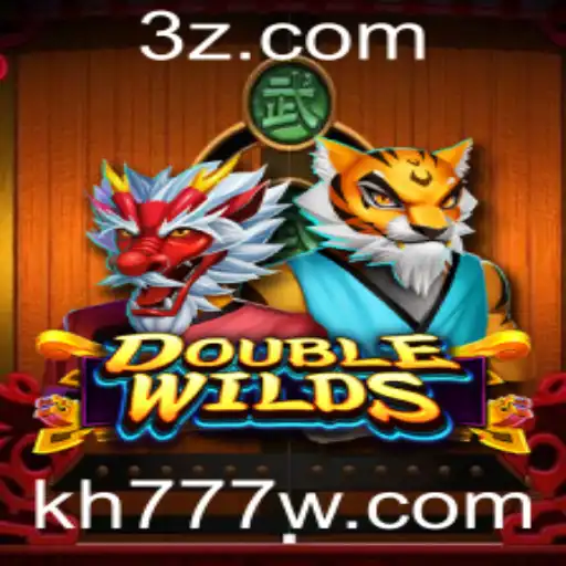 DoubleWilds: Explorando a Nova Sensação dos Jogos de Sorte