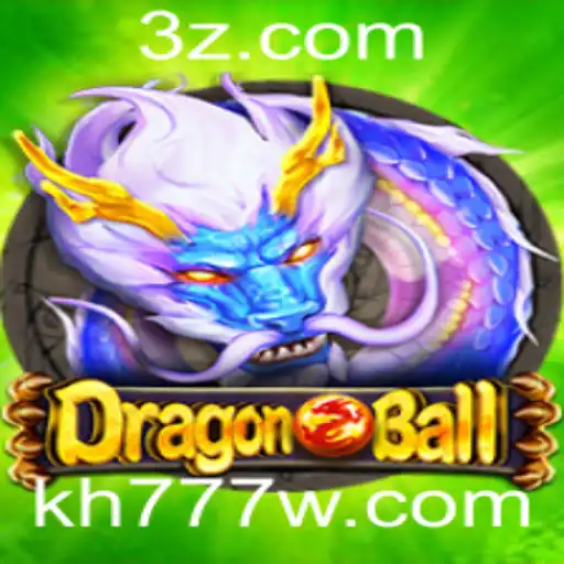 Explorando o Universo do Jogo DragonBall: Um Mergulho no Mundo de Kh777
