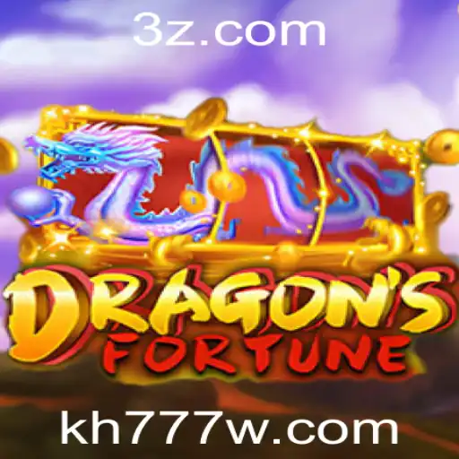 Descubra a Magia e Estratégia em DragonFortune