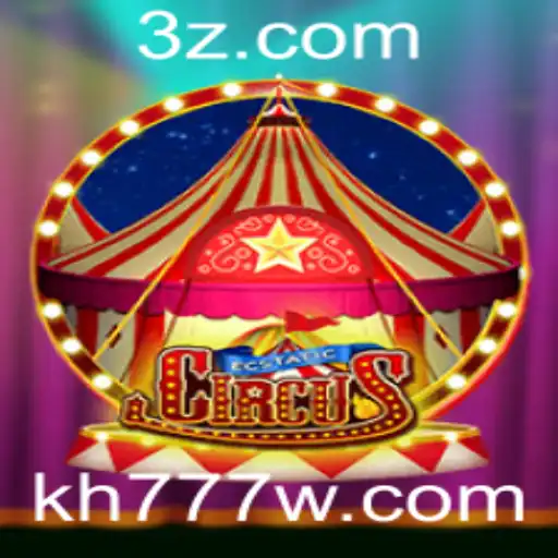 Descubra a Magia e Diversão do EcstaticCircus: Um Mundo de Aventuras Surpreendentes