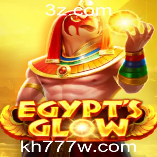 Explorando o Fascinante Mundo de EgyptsGlow: Uma Aventura Mística no Coração do Egito