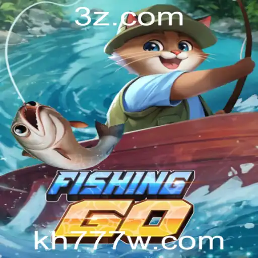 Explorando o Mundo de FishingGO: Um Mergulho nas Regras e Dinâmicas