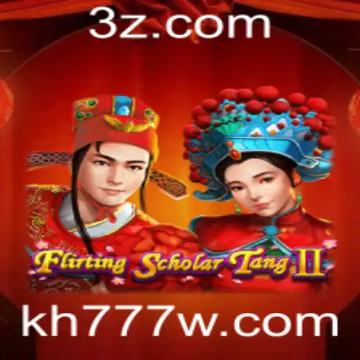 Explorando o Mundo de Flirting Scholar Tang II: Jogue e Divirta-se