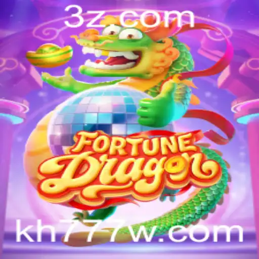 Explorando o Fascinante Mundo do Jogo FortuneDragon