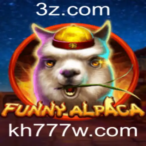 Descubra o Fascinante Mundo de FunnyAlpaca: Regras e Dinâmicas