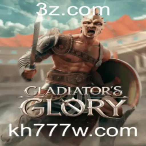 Guia Completo para GladiatorsGlory: Domine a Arena