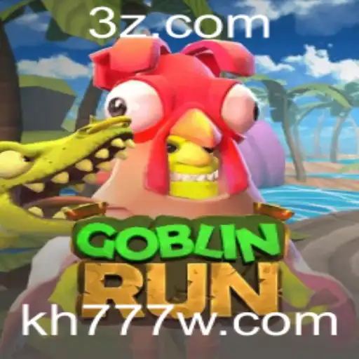 Desvendando GoblinRun: O Novo Fenômeno dos Jogos