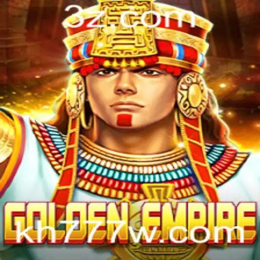 Explorando o Universo de GoldenEmpire: Regras, Estratégias e Atualizações
