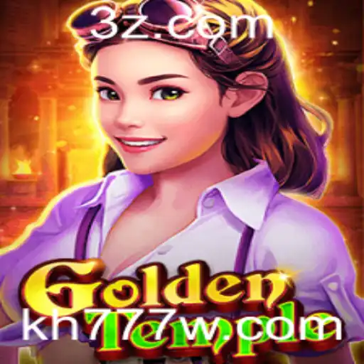 Desvendando o Mistério do Jogo GoldenTemple