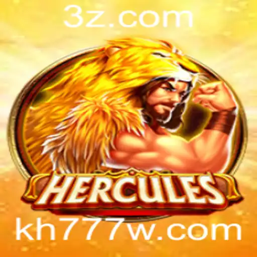 Descobrindo 'Hercules': Um Mergulho no Novo Jogo Cavado por Desafios Épicos