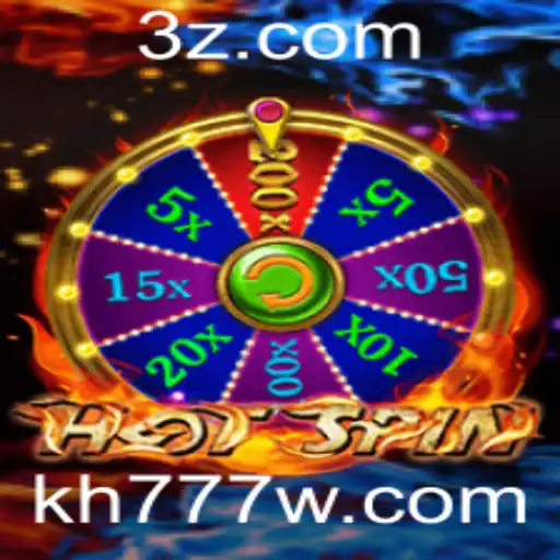 Explorando o Mundo Vibrante de HotSpin