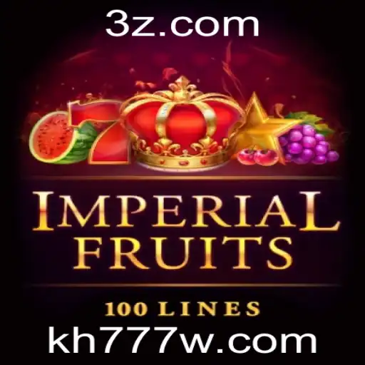 Explorando o Mundo de ImperialFruits100