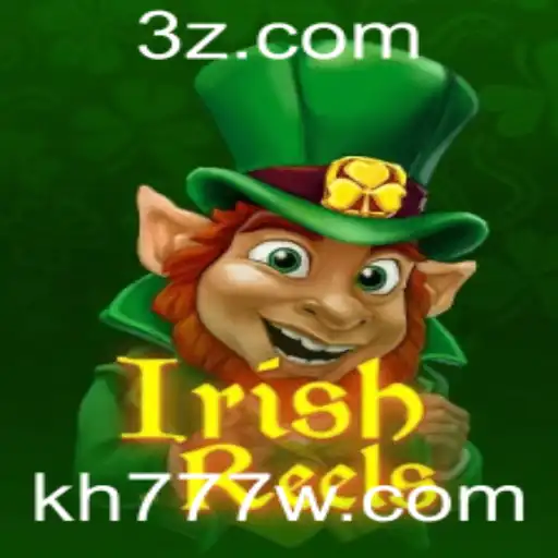 Descubra o Fascinante Mundo de IrishReels: Um Jogo de Sorte e Estratégia