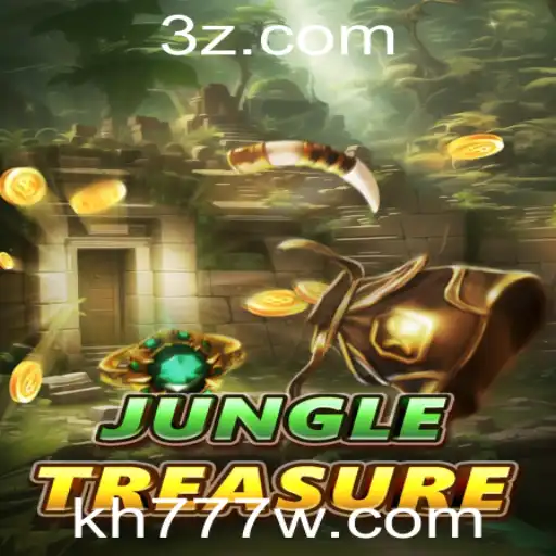 Explorando as Aventuras de JungleTreasure: Novidades e Regras Atualizadas