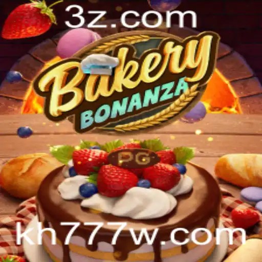 Descubra o Fascinante Mundo de BakeryBonanza