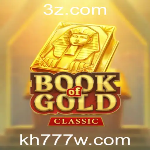 Introdução Completa ao BookOfGoldClassic: Um Guia Detalhado