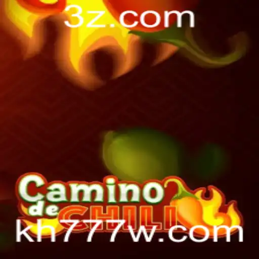 Descubra o Fascinante Mundo do Jogo CaminodeChili