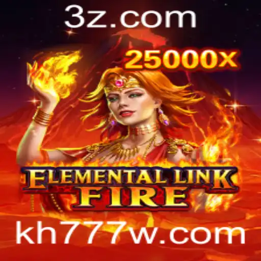 ElementalLinkFire: O Jogo que Incendeia a Imaginação dos Jogadores