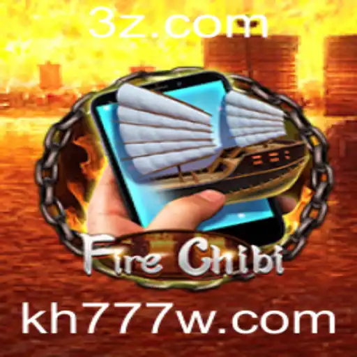 Explorando o Mundo de FireChibiM: Um Jogo Inovador e Empolgante