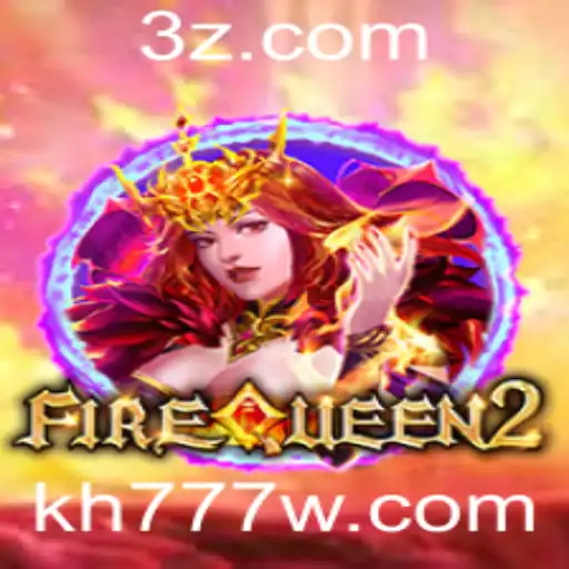 Explorando as Aventuras de FireQueen2: Um Mergulho em um Mundo de Fantasia Digital
