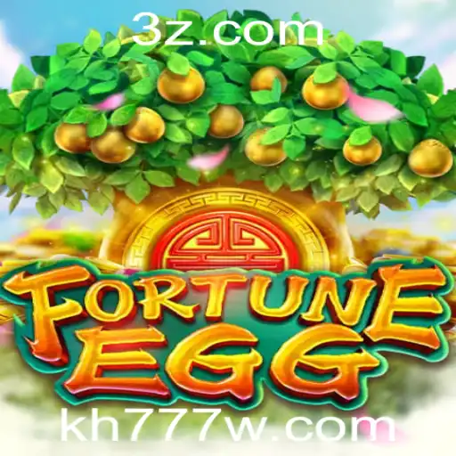 Descubra FortuneEgg: O Jogo de Estratégia e Sorte que Está Conquistando o Mundo