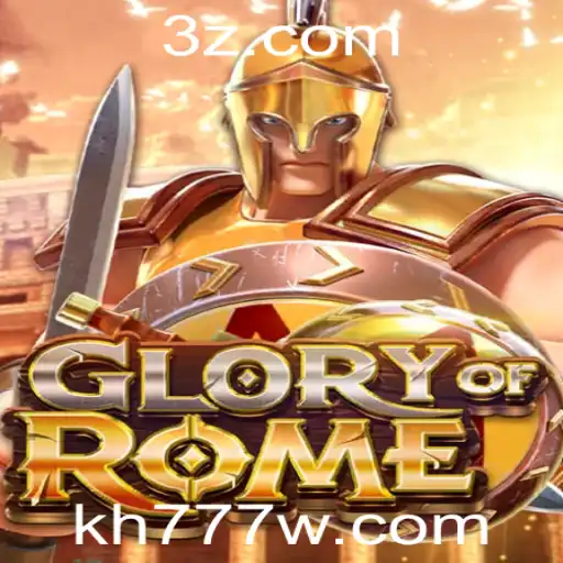 Descubra o Fascinante Mundo de GloryofRome: Estratégia e Conquista