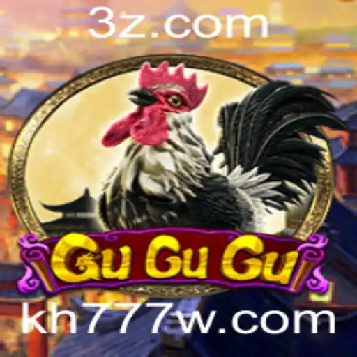 Explorando o Mundo de GuGuGu: A Nova Sensação do Entretenimento Virtual