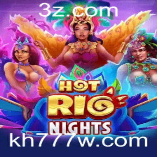 Descubra as Aventuras e Regras do Jogo HotRioNights