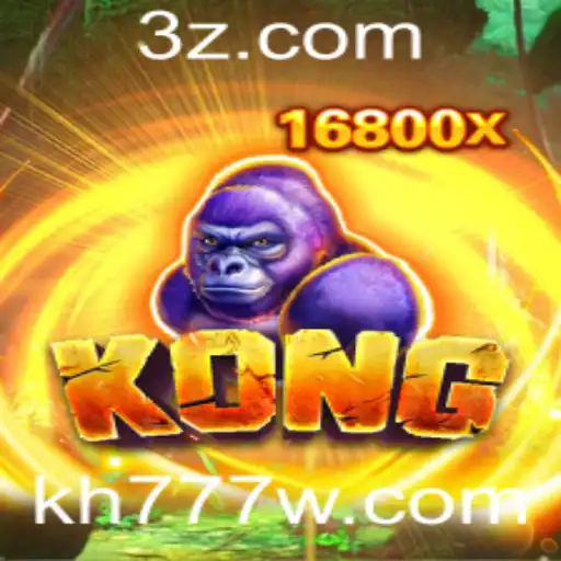 Explorando o Mundo Empolgante de 'Kong': Regras, Dicas e Estratégias