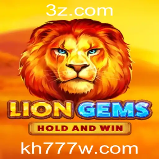 Explorando LionGems: Uma Jornada Inovadora no Universo dos Jogos