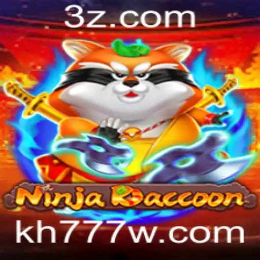 Explorando o Mundo Encantador de NinjaRaccoon: Um Guia Completo