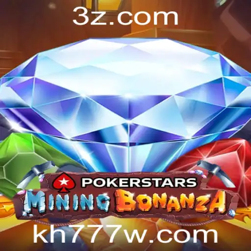 Pokerstars: Uma Imersão no Fascinante Mundo do Poker Online