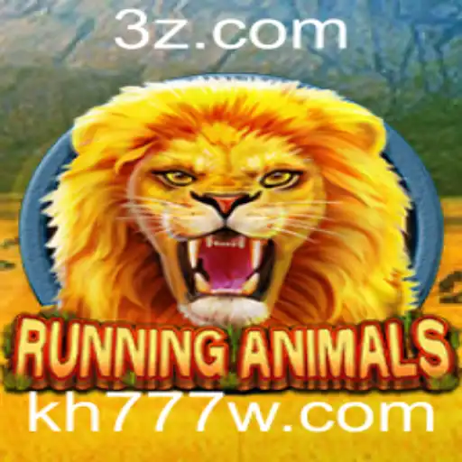 Explorando o Fascinante Mundo de RunningAnimals
