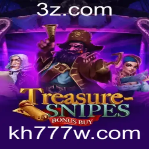 TreasuresnipesBonusBuy: Uma Nova Experiência Gamificada