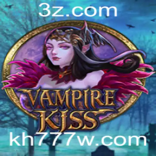 Descubra o Mundo Envolvente de VampireKiss