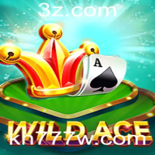 Descubra WildAce: Um Jogo Empolgante para os Aficionados por Aventura