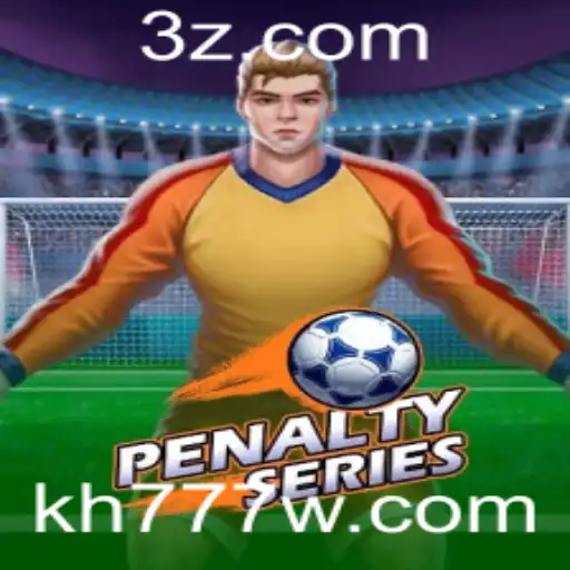 PenaltySeries: Um Mergulho no Novo Fenômeno dos Jogos