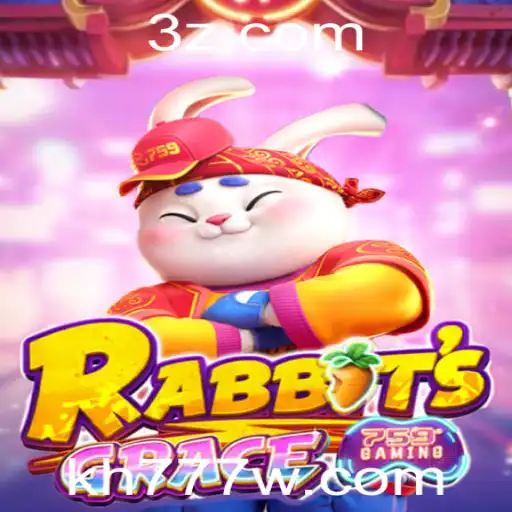Explorando o Fascinante Mundo de RabbitsGrace: Um Guia Completo