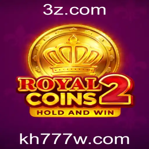 Explorando o Mundo de RoyalCoins2: Um Guia Completo
