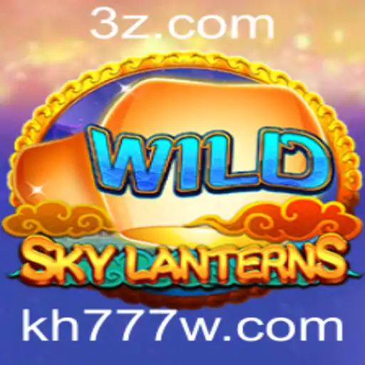 Descubra SkyLanterns: Um Novo Jogo de Aventuras Luminosas