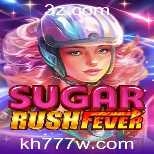 Explorando o Mundo Doce de SugarRushFever: Uma Aventura Empolgante