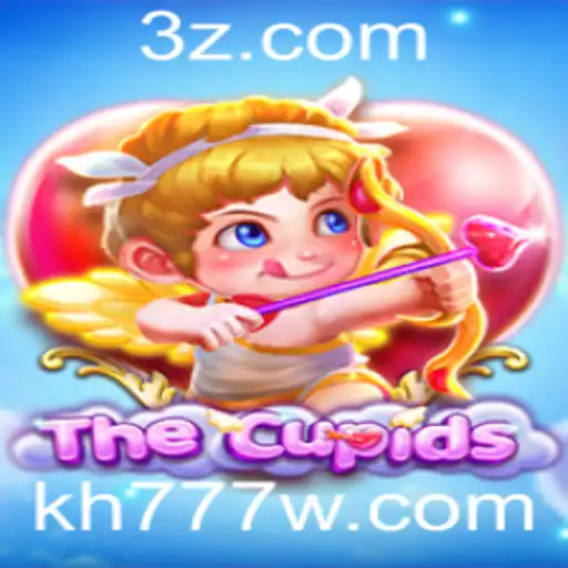 Descubra o Fascinante Mundo de TheCupids