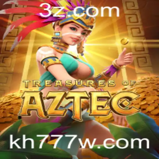 Explorando a Aventura de 'Treasures of Aztec'